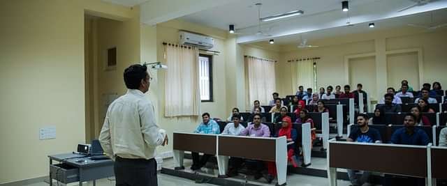 NIT_Calicut